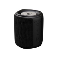 BoAt Stone 358 10 W Bluetooth Speaker  (Black, Mono Channel)